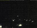 Vorschaubild von 29.06.2025 23:34