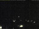 Vorschaubild von 29.06.2025 23:34