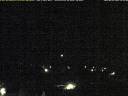 Vorschaubild von 29.06.2025 23:35