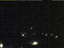 Vorschaubild von 29.06.2025 23:38