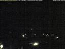 Vorschaubild von 29.06.2025 23:38