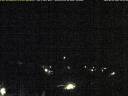 Vorschaubild von 29.06.2025 23:41