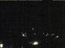 Vorschaubild von 29.06.2025 23:42