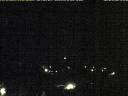 Vorschaubild von 29.06.2025 23:43