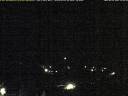 Vorschaubild von 29.06.2025 23:43