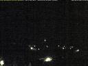 Vorschaubild von 29.06.2025 23:44