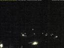 Vorschaubild von 29.06.2025 23:45