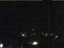Vorschaubild von 29.06.2025 23:46