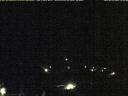 Vorschaubild von 29.06.2025 23:47