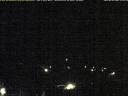 Vorschaubild von 29.06.2025 23:47