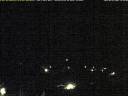 Vorschaubild von 29.06.2025 23:48