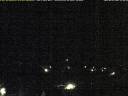 Vorschaubild von 29.06.2025 23:48