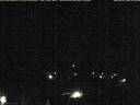 Vorschaubild von 29.06.2025 23:49