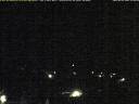 Vorschaubild von 29.06.2025 23:49