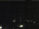 Vorschaubild von 29.06.2025 23:50