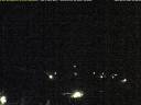 Vorschaubild von 29.06.2025 23:50