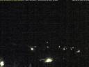 Vorschaubild von 29.06.2025 23:51