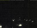Vorschaubild von 29.06.2025 23:51