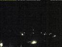 Vorschaubild von 29.06.2025 23:52