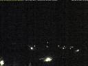 Vorschaubild von 29.06.2025 23:54