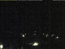 Vorschaubild von 29.06.2025 23:54