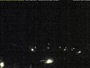 Vorschaubild von 29.06.2025 23:55