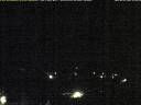 Vorschaubild von 29.06.2025 23:55