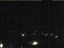 Vorschaubild von 29.06.2025 23:56