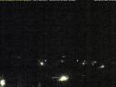 Vorschaubild von 29.06.2025 23:56