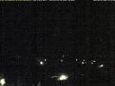 Vorschaubild von 29.06.2025 23:57