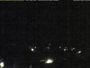 Vorschaubild von 29.06.2025 23:57