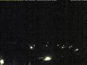 Vorschaubild von 29.06.2025 23:58