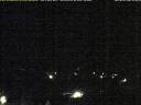Vorschaubild von 29.06.2025 23:58