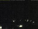 Vorschaubild von 29.06.2025 23:59