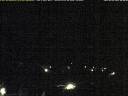 Vorschaubild von 30.06.2025 00:00