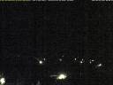 Vorschaubild von 30.06.2025 00:00