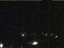 Vorschaubild von 30.06.2025 00:01
