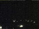 Vorschaubild von 30.06.2025 00:02