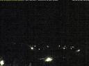 Vorschaubild von 30.06.2025 00:03