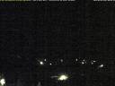 Vorschaubild von 30.06.2025 00:03