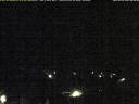 Vorschaubild von 30.06.2025 00:04