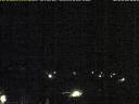 Vorschaubild von 30.06.2025 00:04