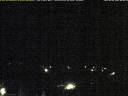 Vorschaubild von 30.06.2025 00:05