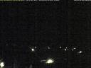 Vorschaubild von 30.06.2025 00:06