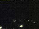 Vorschaubild von 30.06.2025 00:06
