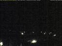 Vorschaubild von 30.06.2025 00:07