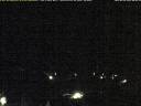 Vorschaubild von 30.06.2025 00:07