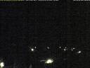 Vorschaubild von 30.06.2025 00:08