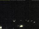 Vorschaubild von 30.06.2025 00:11