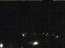 Vorschaubild von 30.06.2025 00:11